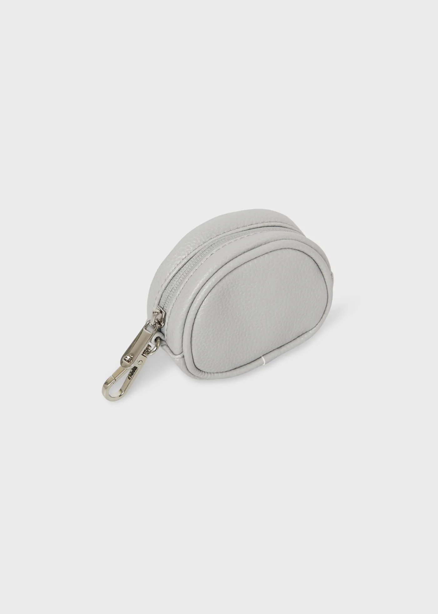 Cheap Bolso maternidad ondas con portachupete bebé Bolsos De Maternidad