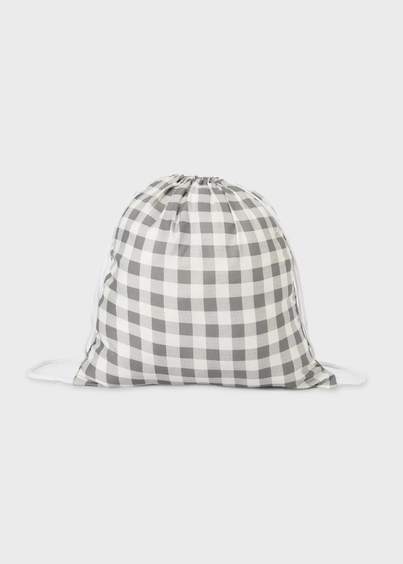Cheap Bolso maternidad ondas con portachupete bebé Bolsos De Maternidad