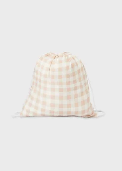 New Bolso maternidad ondas con portachupete bebé Bolsos De Maternidad