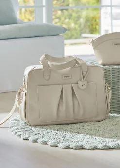 Store Bolso maternidad pliegue bebé Bolsos De Maternidad