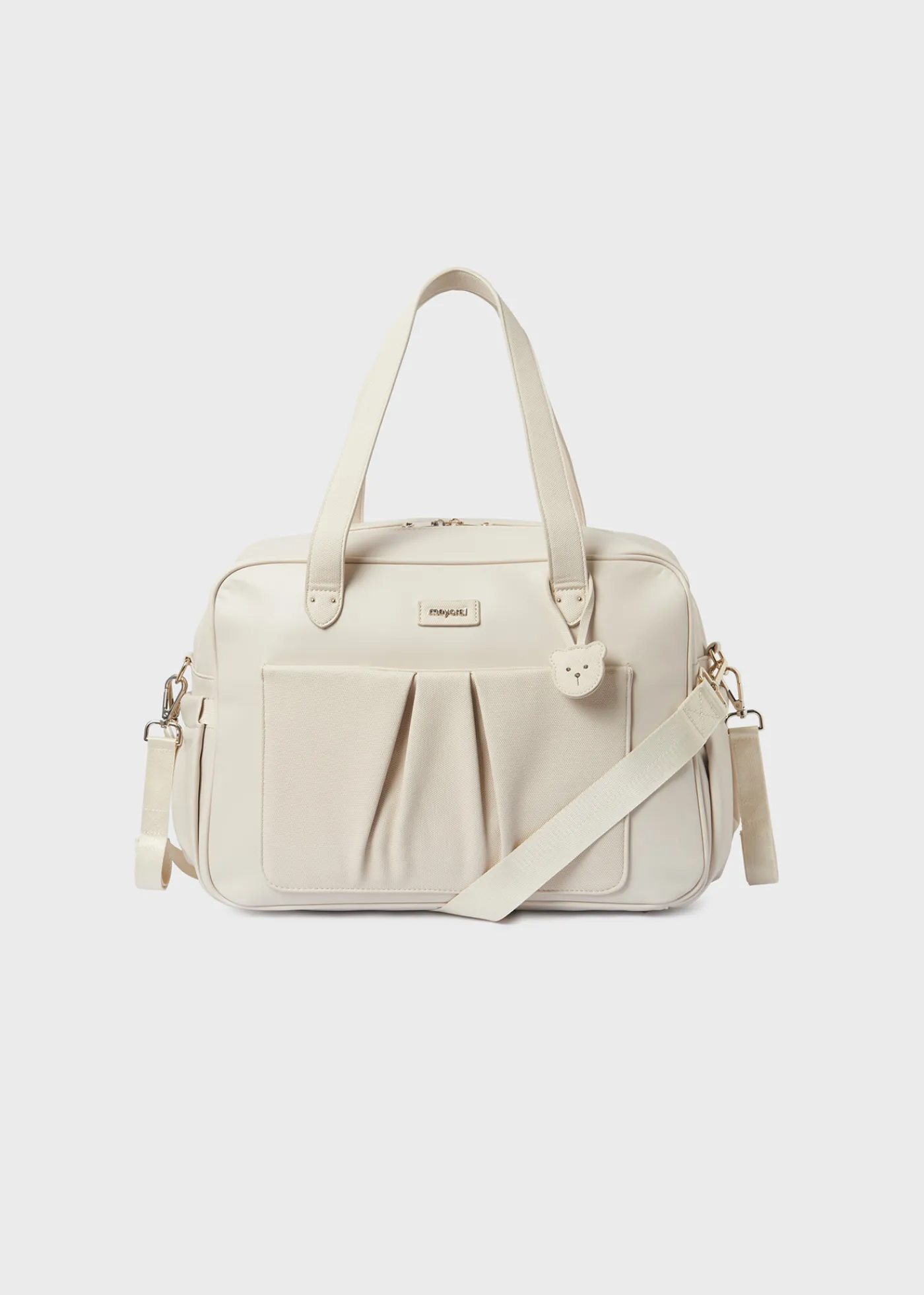 Store Bolso maternidad pliegue bebé Bolsos De Maternidad