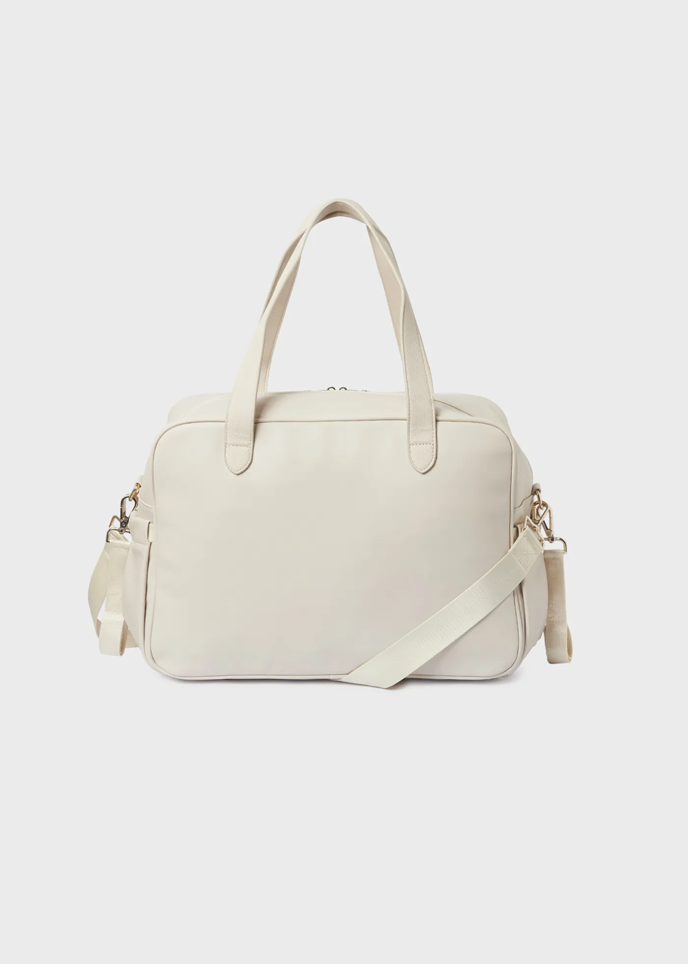 Store Bolso maternidad pliegue bebé Bolsos De Maternidad