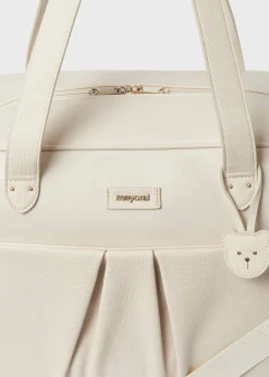 Store Bolso maternidad pliegue bebé Bolsos De Maternidad