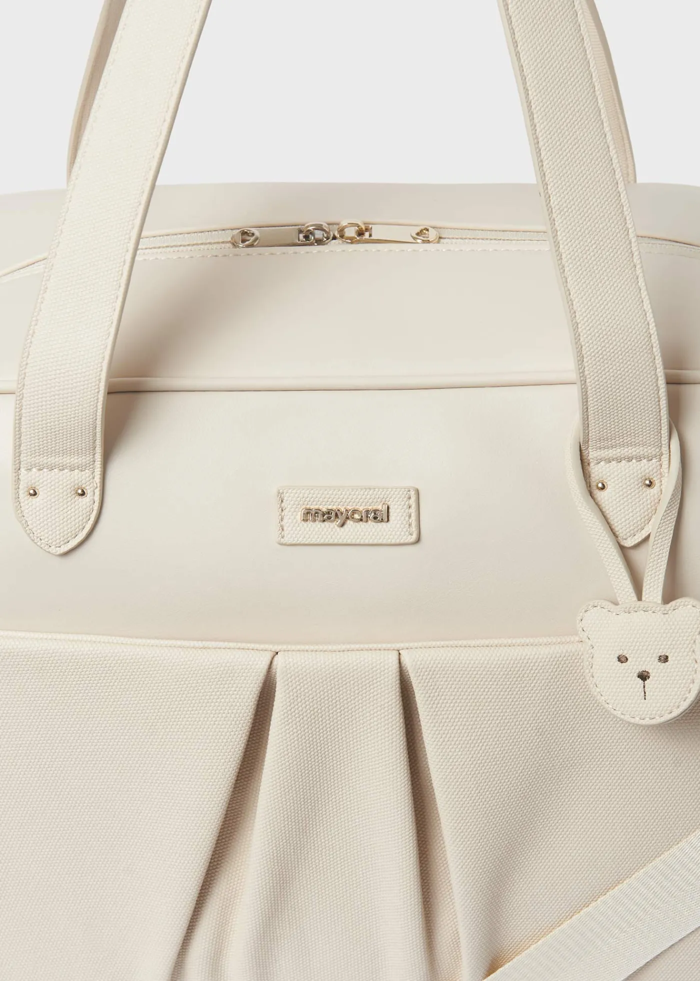 Store Bolso maternidad pliegue bebé Bolsos De Maternidad