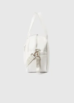 Clearance Bolso maternidad pliegue bebé Bolsos De Maternidad