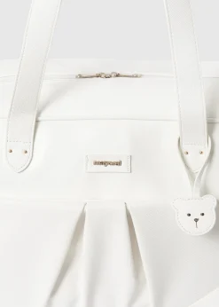 Clearance Bolso maternidad pliegue bebé Bolsos De Maternidad