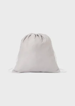 New Bolso maternidad vichy bebé Bolsos De Maternidad