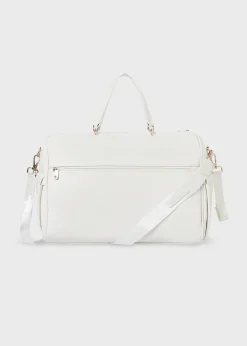 Shop Bolso maternidad volante bebé Bolsos De Maternidad