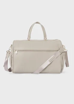 Discount Bolso maternidad volante bebé Bolsos De Maternidad