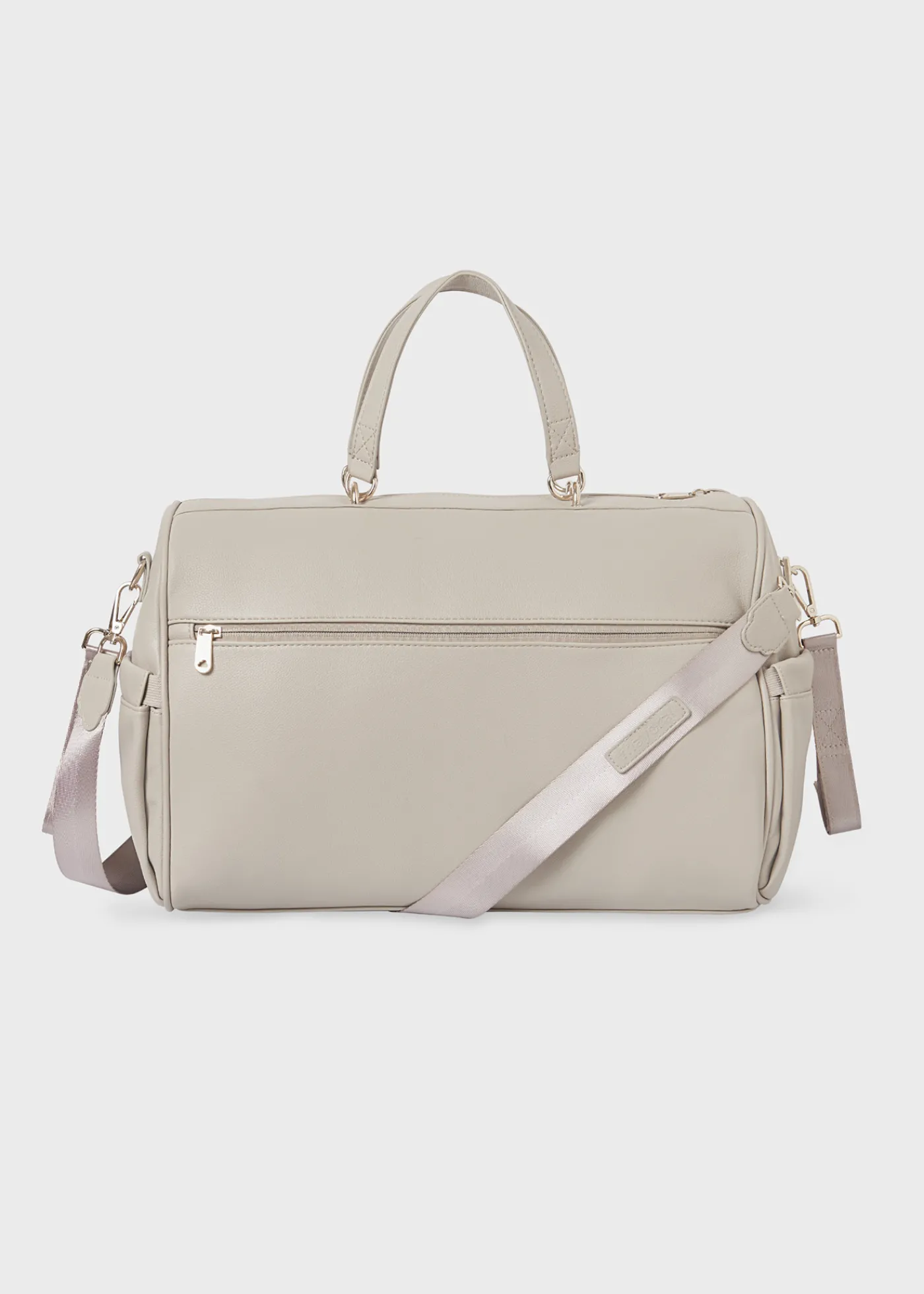Discount Bolso maternidad volante bebé Bolsos De Maternidad
