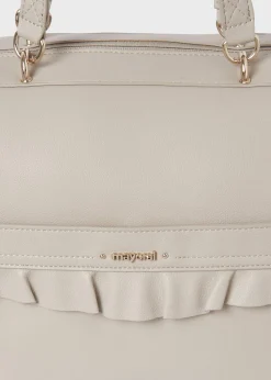Discount Bolso maternidad volante bebé Bolsos De Maternidad