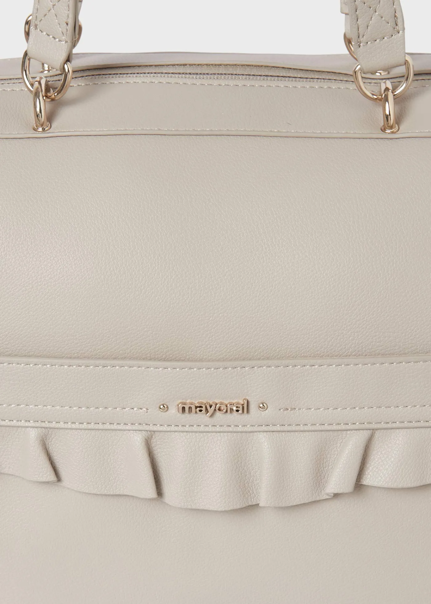 Discount Bolso maternidad volante bebé Bolsos De Maternidad