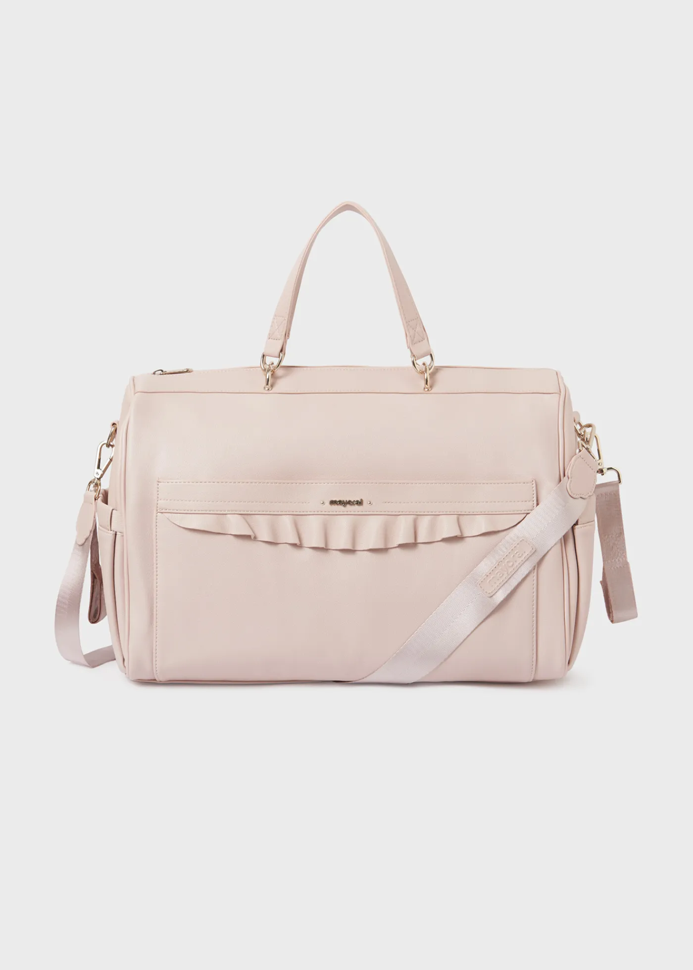 Outlet Bolso maternidad volante bebé Bolsos De Maternidad