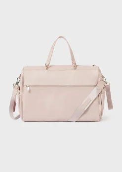 Outlet Bolso maternidad volante bebé Bolsos De Maternidad