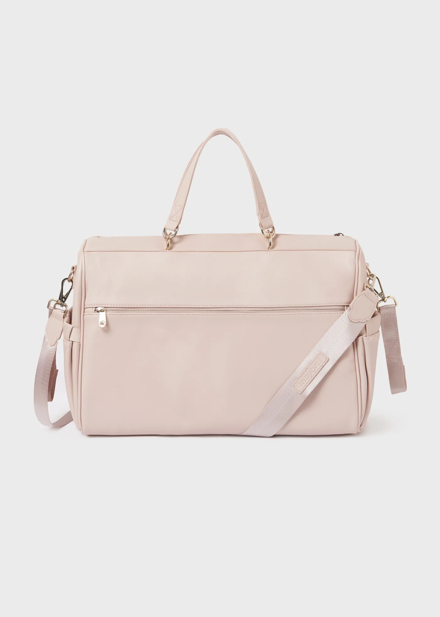 Outlet Bolso maternidad volante bebé Bolsos De Maternidad