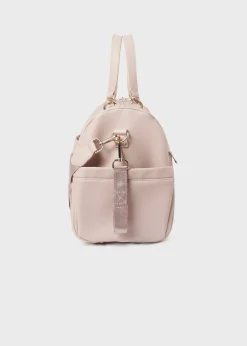 Outlet Bolso maternidad volante bebé Bolsos De Maternidad