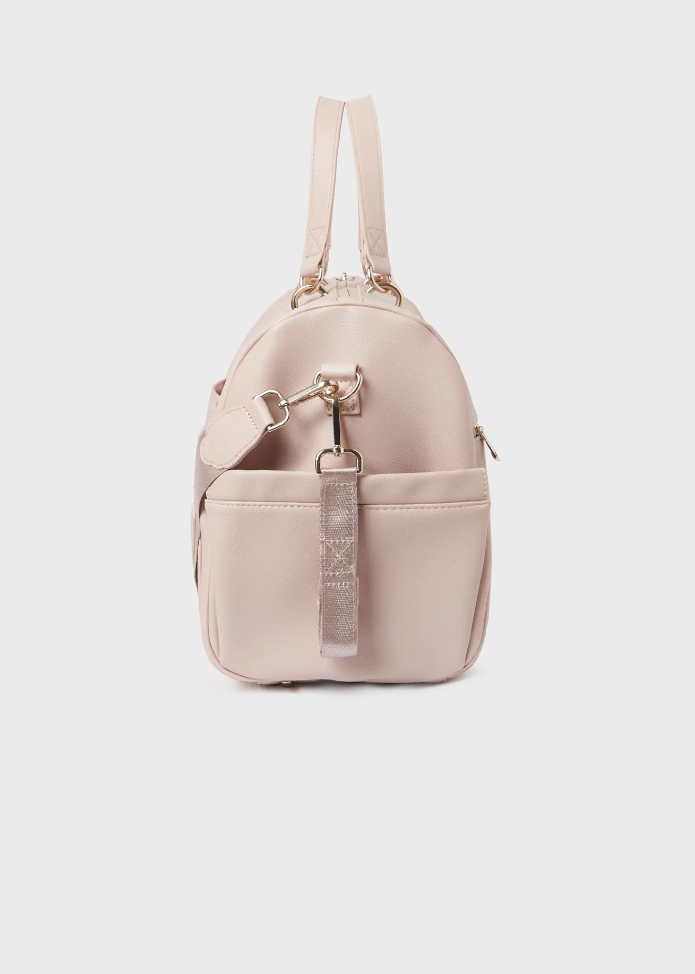 Outlet Bolso maternidad volante bebé Bolsos De Maternidad