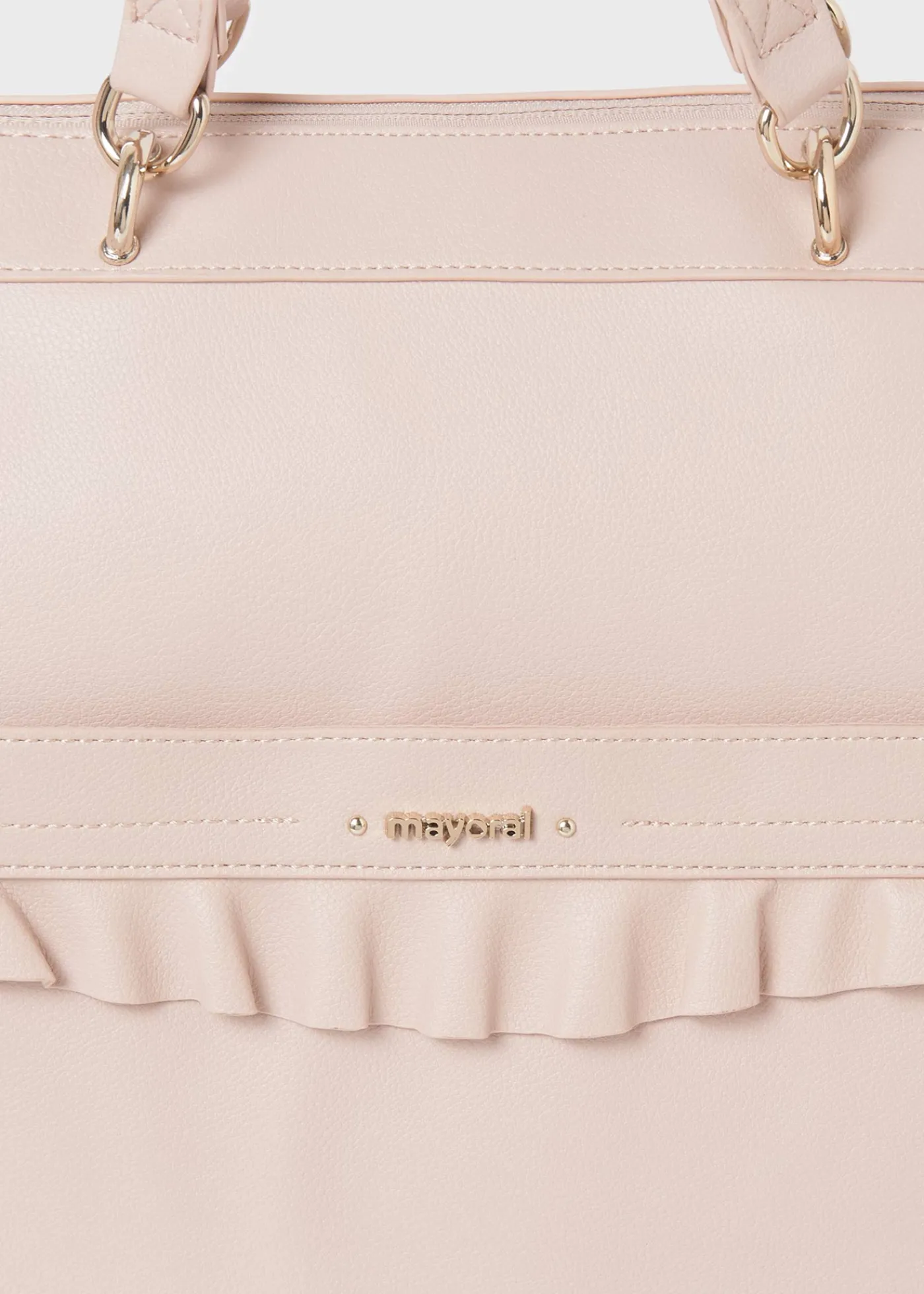 Outlet Bolso maternidad volante bebé Bolsos De Maternidad