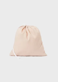 Outlet Bolso maternidad volante bebé Bolsos De Maternidad