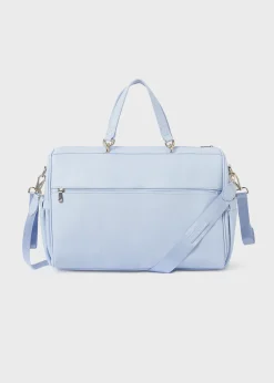 Cheap Bolso maternidad volante bebé Bolsos De Maternidad