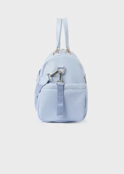 Cheap Bolso maternidad volante bebé Bolsos De Maternidad
