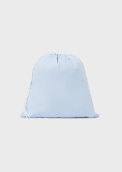 Cheap Bolso maternidad volante bebé Bolsos De Maternidad