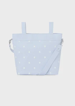 Cheap Bolso panera estrellas bebé Bolsos De Maternidad