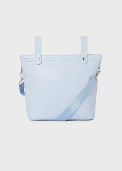 Clearance Bolso panera flecos bebé Bolsos De Maternidad
