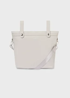 Outlet Bolso panera flecos bebé Bolsos De Maternidad