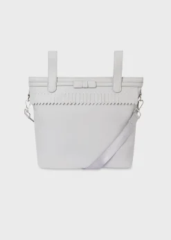 Cheap Bolso panera flecos bebé Bolsos De Maternidad