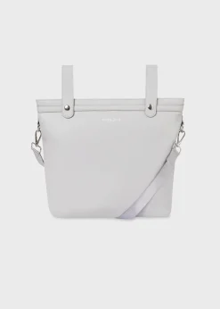 Cheap Bolso panera flecos bebé Bolsos De Maternidad