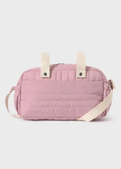 Cheap Bolso tejido técnico bebé Bolsos De Maternidad