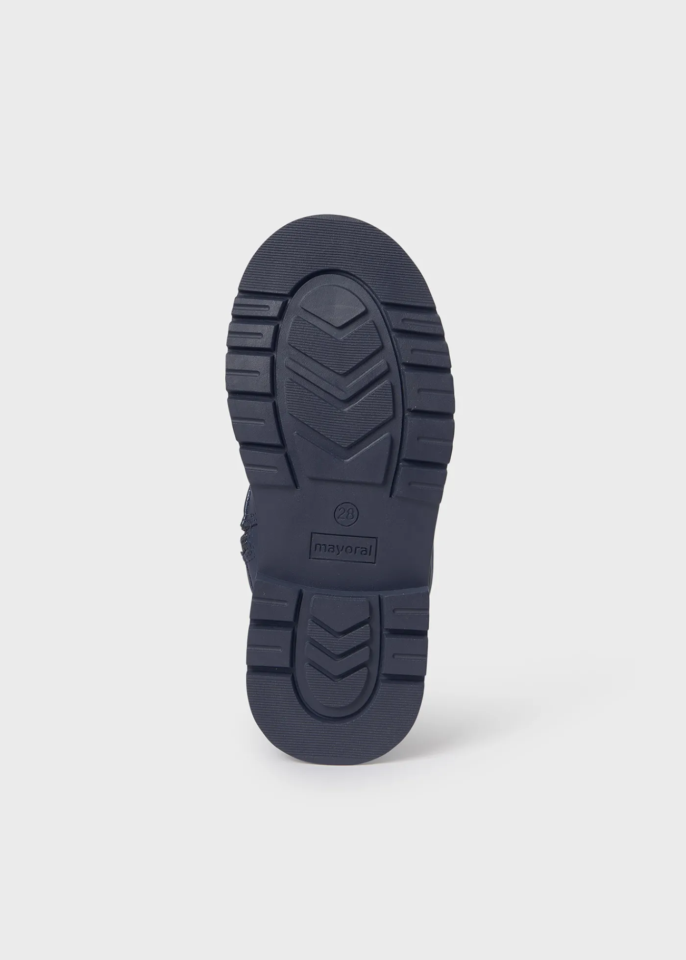 Store Bota doble faz pelo niña Botas Y Botines|Botas Y Botines