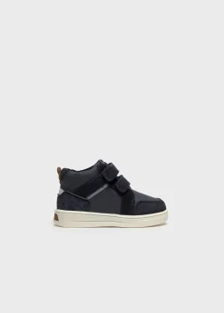 Online Botín casual bebé Botas Y Botines|Botas Y Botines