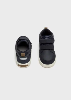 Online Botín casual bebé Botas Y Botines|Botas Y Botines