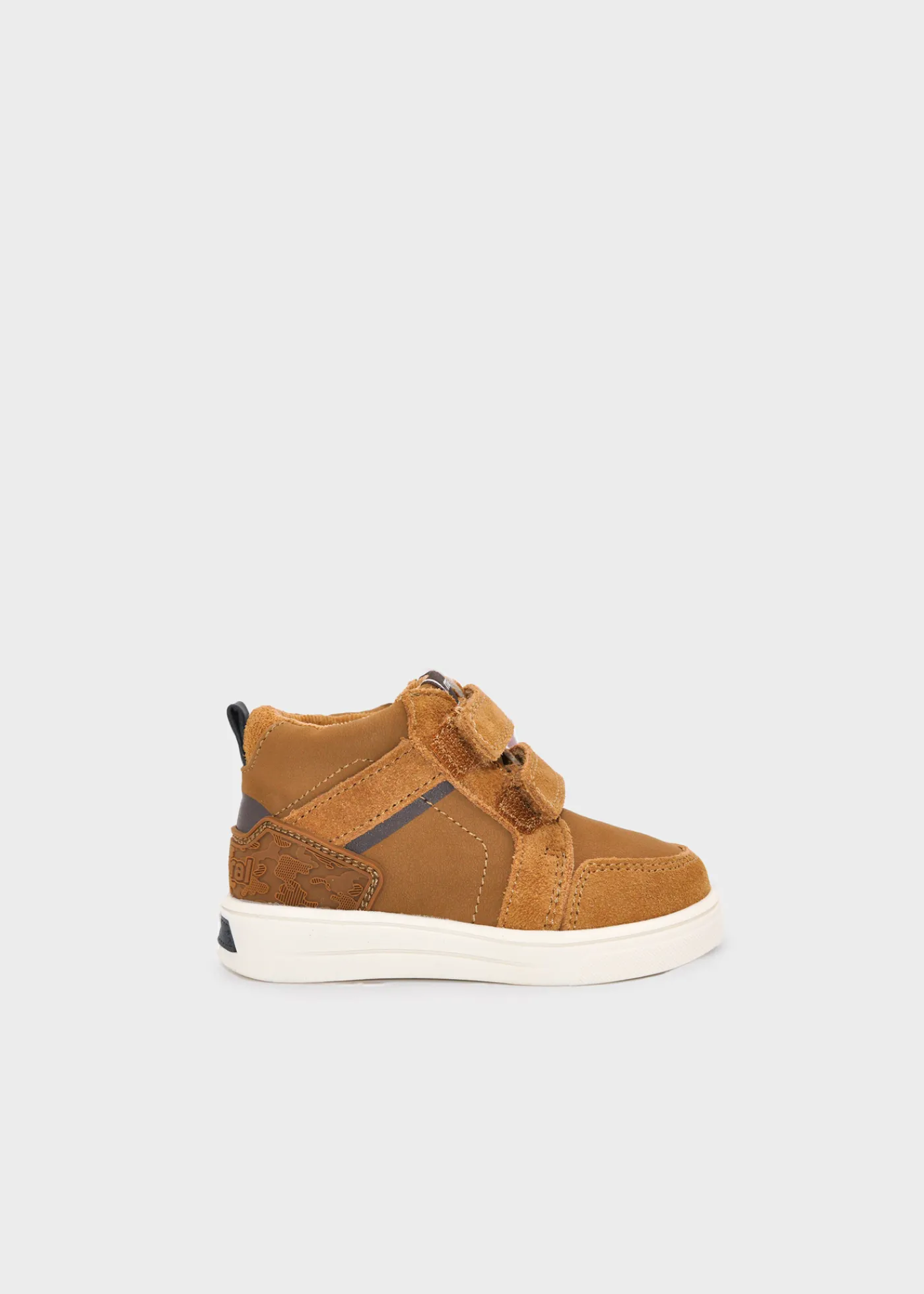 Online Botín casual bebé Botas Y Botines|Botas Y Botines