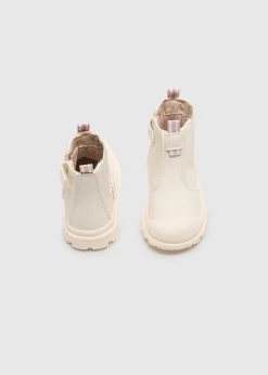 Shop Botín Chelsea bebé Botas Y Botines|Botas Y Botines
