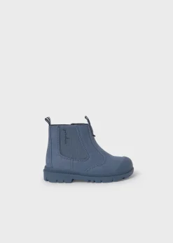 Sale Botín Chelsea bebé Botas Y Botines|Botas Y Botines