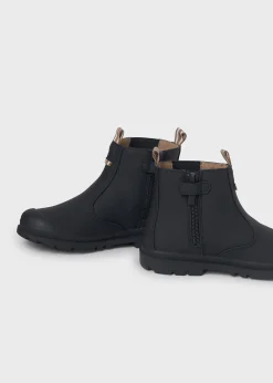 Online Botín Chelsea niño Botas Y Botines|Botas Y Botines