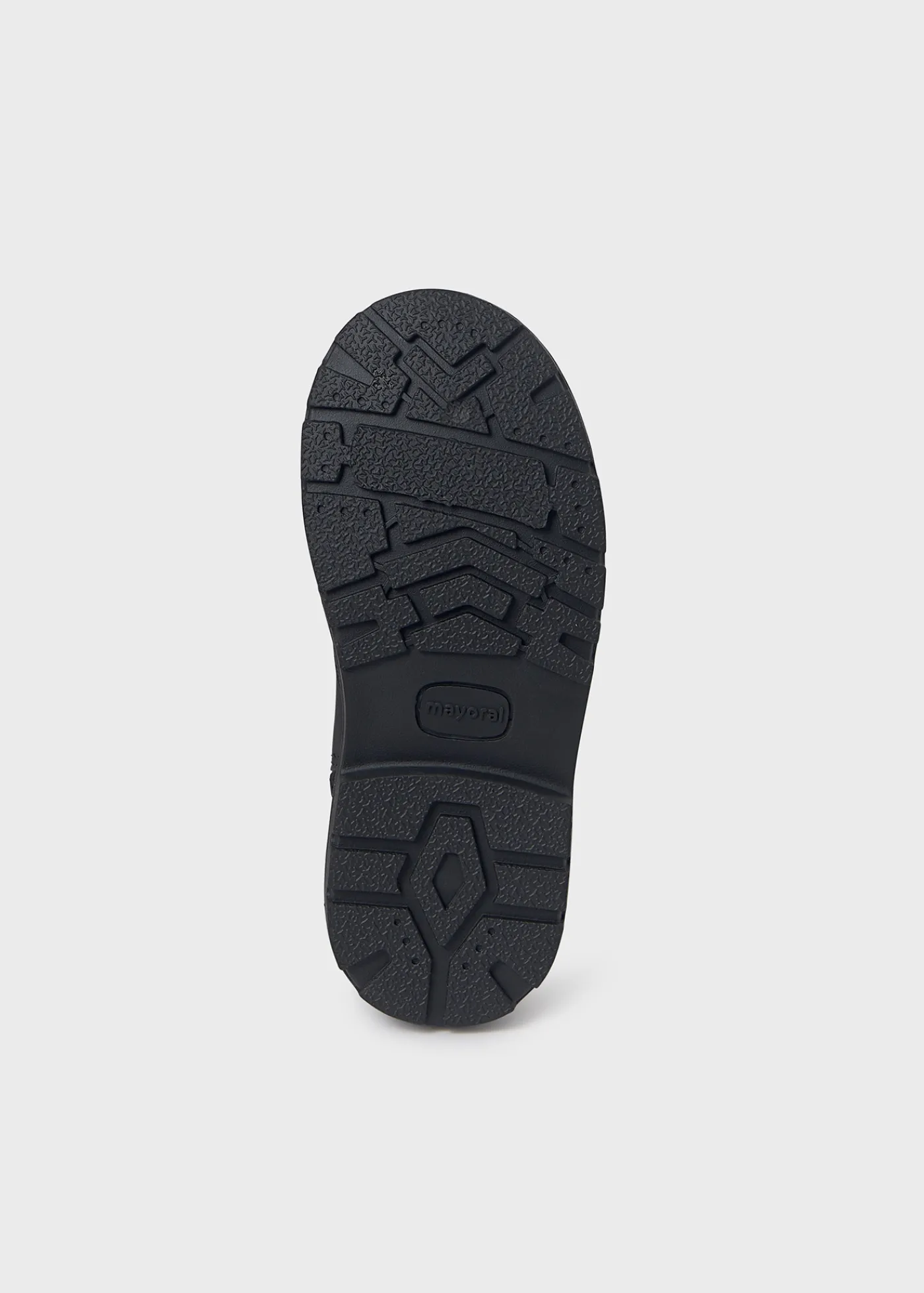 Online Botín Chelsea niño Botas Y Botines|Botas Y Botines