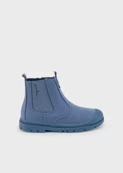 Discount Botín Chelsea niño Botas Y Botines|Botas Y Botines