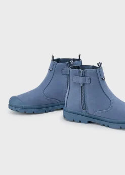 Discount Botín Chelsea niño Botas Y Botines|Botas Y Botines