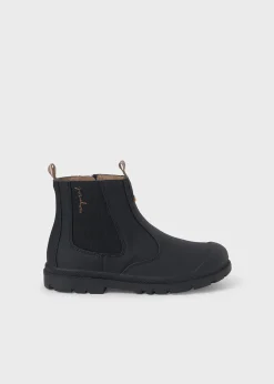 Shop Botín Chelsea niño Botas Y Botines|Botas Y Botines
