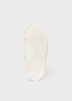 Store Botín deportivo combinado bebé Botas Y Botines|Botas Y Botines