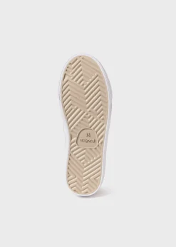 Sale Botín deportivo lentejuelas chica Botas Y Botines|Botas Y Botines