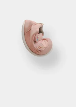 Clearance Botín deportivo respetuoso bebé Primeros Pasos|Primeros Pasos