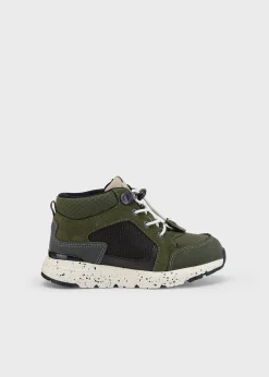 Best Sale Botín ligero multifuncional niño Botas Y Botines|Botas Y Botines