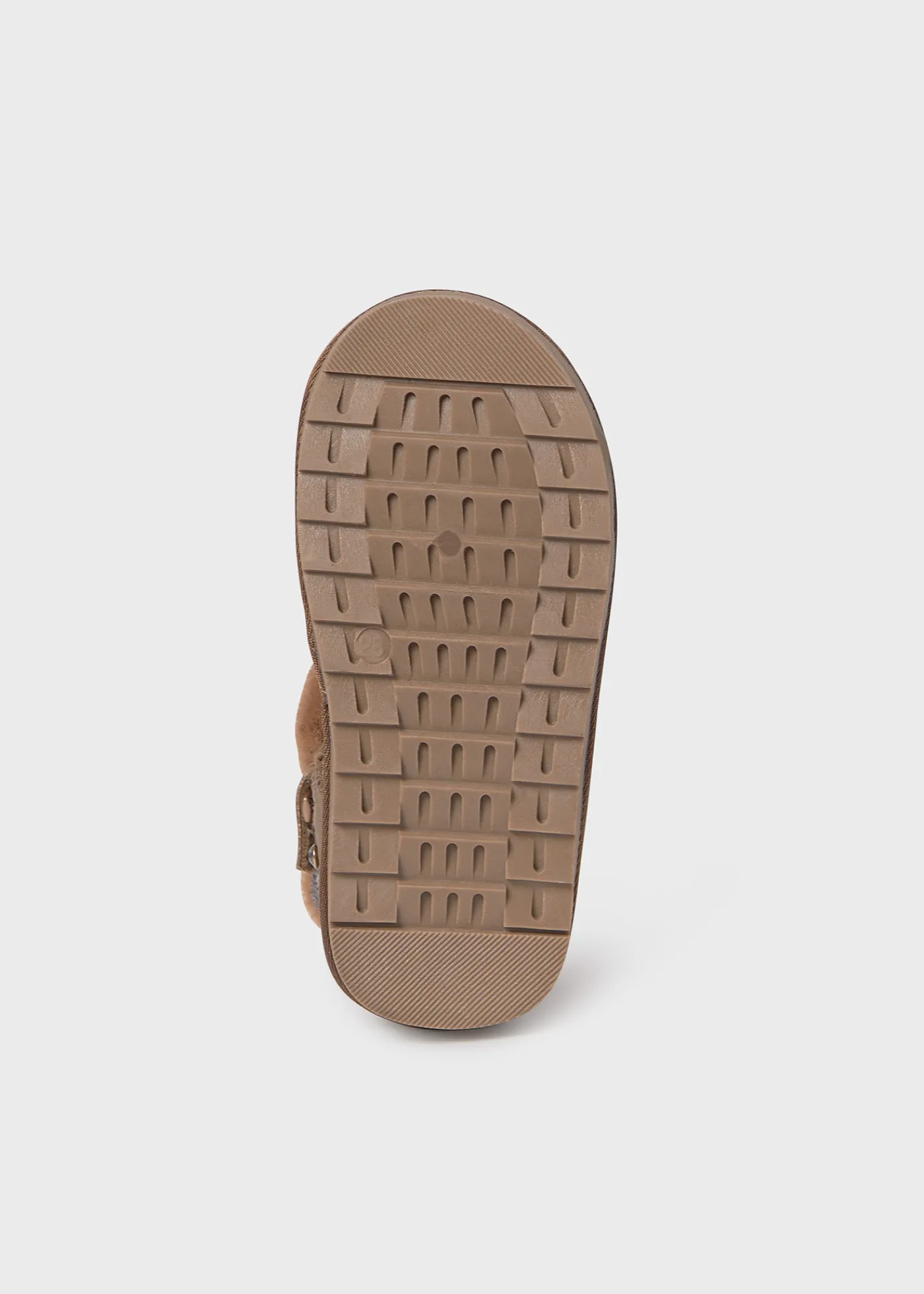 Cheap Botín metalizado lentejuelas niña Botas Y Botines|Botas Y Botines