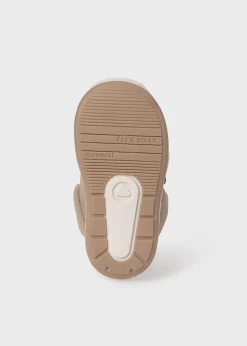 Online Botín oso pelo bebé Botas Y Botines|Botas Y Botines
