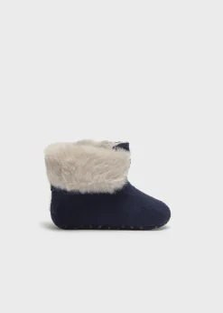Discount Botín pelo recién nacida Botas Y Botines|Botas Y Botines